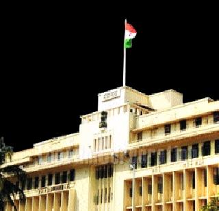 Minister Kelkar, Chavan's stories? | मंत्रीपदी केळकर, चव्हाण की कथोरे? Minister Kelkar, Chavan's stories? | मंत्रीपदी केळकर, चव्हाण की कथोरे?