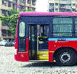 Transportation service to be lost | तोट्यात चालवावी लागणार परिवहन सेवा Transportation service to be lost | तोट्यात चालवावी लागणार परिवहन सेवा