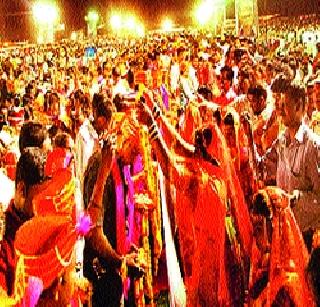 Furious! | लगीनघाई! Furious! | लगीनघाई!