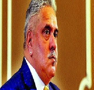 Whose whistle? | छी थू कोणाची? Whose whistle? | छी थू कोणाची?