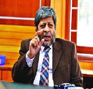 Can not find a 'faithful' man? | ‘विश्वासू’ माणूस मिळेना? Can not find a 'faithful' man? | ‘विश्वासू’ माणूस मिळेना?