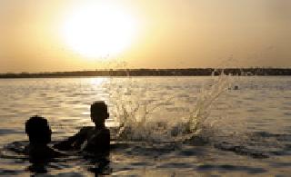 Summer Total: | समर कुल :