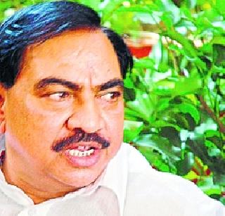 Reduce gap and cost less! | अंतर कमी अन् खर्चही अल्प ! Reduce gap and cost less! | अंतर कमी अन् खर्चही अल्प !