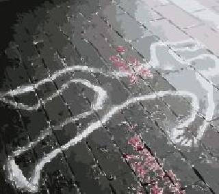 Software Engineer suicides due to app failing | अॅप फेल झाल्याने सॉफ्टवेअर इंजिनीयरची आत्महत्या Software Engineer suicides due to app failing | अॅप फेल झाल्याने सॉफ्टवेअर इंजिनीयरची आत्महत्या