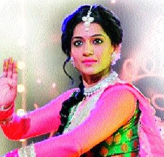 Adinath-Urmila's Marathmallo Kapl Dance | आदिनाथ-ऊर्मिलाचा मराठमोळा कपल डान्स Adinath-Urmila's Marathmallo Kapl Dance | आदिनाथ-ऊर्मिलाचा मराठमोळा कपल डान्स