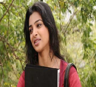 Radhika Apte became the best actress at the 'Tribeca' Film Festival | राधिका आपटे ठरली 'ट्रिबेका' फिल्म फेस्टिव्हलमधील सर्वोत्कृष्ट अभिनेत्री Radhika Apte became the best actress at the 'Tribeca' Film Festival | राधिका आपटे ठरली 'ट्रिबेका' फिल्म फेस्टिव्हलमधील सर्वोत्कृष्ट अभिनेत्री