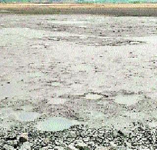 Victorian lake tragedy | व्हिक्टोरिया तलाव गाळात Victorian lake tragedy | व्हिक्टोरिया तलाव गाळात