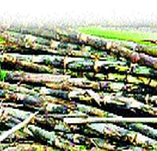 Combine the remaining FRPs | उर्वरित एफआरपी एकत्रित द्या Combine the remaining FRPs | उर्वरित एफआरपी एकत्रित द्या