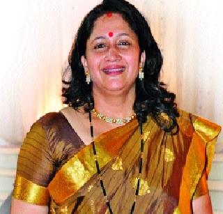 Only a few thousand Marathi films will be successful | मोजकेच मराठी चित्रपट यशस्वी होतात