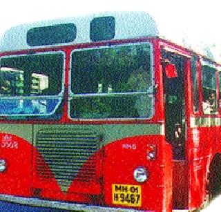 Ultimately dearness will become dear to you! | अखेर थकीत महागाईभत्ता होणार अदा! Ultimately dearness will become dear to you! | अखेर थकीत महागाईभत्ता होणार अदा!