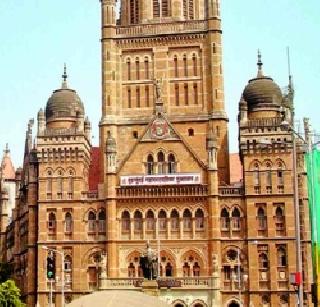 Water question in municipal corporation | महापालिकेतही पाणी प्रश्न पेटला Water question in municipal corporation | महापालिकेतही पाणी प्रश्न पेटला