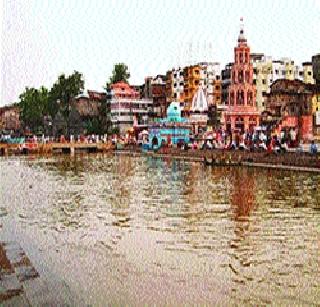 Restrictions on Construction in Second Floor? | पूररेषेत बांधकामांवर निर्बंध घालणार का? Restrictions on Construction in Second Floor? | पूररेषेत बांधकामांवर निर्बंध घालणार का?