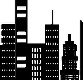 ... the maple episode would have been stopped! | ...तर ‘मेपल’ प्रकरण रोखले गेले असते! ... the maple episode would have been stopped! | ...तर ‘मेपल’ प्रकरण रोखले गेले असते!