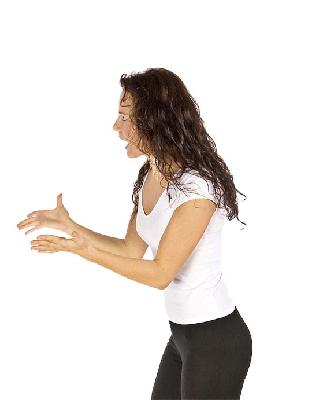 `Spooky | `भांडकुदळ `Spooky | `भांडकुदळ