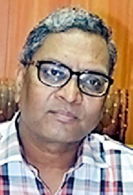 What is the hope? Continued in the tournament | आशा मावळल्या कशा? स्पर्धेत कायम What is the hope? Continued in the tournament | आशा मावळल्या कशा? स्पर्धेत कायम