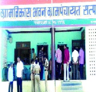 Thakur's remover, daughter-in-law protection | ठाकूर हटाव, बहू-बेटी की इज्जत बचाव Thakur's remover, daughter-in-law protection | ठाकूर हटाव, बहू-बेटी की इज्जत बचाव