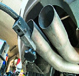 Europe will recall 6,30,000 cars | युरोपातील ६,३0,000 कार परत बोलावणार Europe will recall 6,30,000 cars | युरोपातील ६,३0,000 कार परत बोलावणार