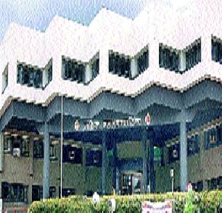 Failure of Crane? | काटकसर की अपयश?