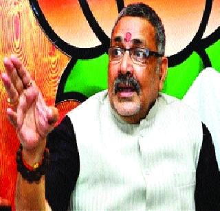 Two child policy? | दोन अपत्य धोरण?