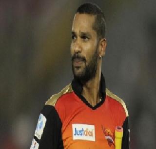 Sunrisers-Kings XI | सनरायजर्स-किंग्ज इलेव्हन आमनेसामने Sunrisers-Kings XI | सनरायजर्स-किंग्ज इलेव्हन आमनेसामने