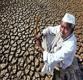 Farmers' debt relief started! | शेतकऱ्यांची कर्जवसुली सुरूच! Farmers' debt relief started! | शेतकऱ्यांची कर्जवसुली सुरूच!