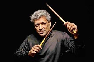 The blow | डंख The blow | डंख