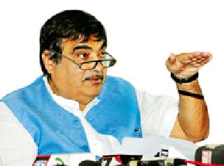 Accidents and pollution free Nagpur | अपघात व प्रदूषणमुक्त नागपूर