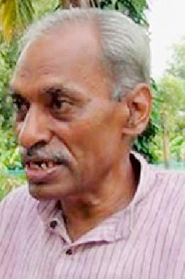 Subhash Palekar's guide to the farmers at the door | दर्यापुरात सुभाष पाळेकर यांचे शेतकऱ्यांना मार्गदर्शन