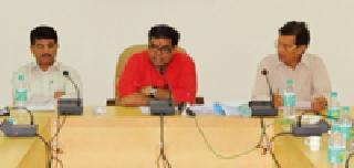 Transparent Prime Insurance Policy Plan | पंतप्रधान पीक विमा योजना तळागाळात पोहोचवा Transparent Prime Insurance Policy Plan | पंतप्रधान पीक विमा योजना तळागाळात पोहोचवा