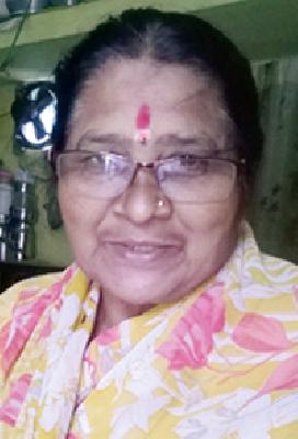 They should tell people from your neighborhood | जे जे आपणासी ठावे ते ते लोकांशी सांगावे