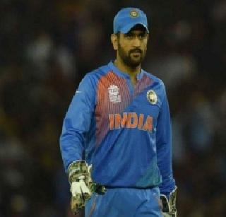 Kolkata Knight Riders' serious win | कोलकाता नाईट रायडर्ससचा गंभीर विजय Kolkata Knight Riders' serious win | कोलकाता नाईट रायडर्ससचा गंभीर विजय