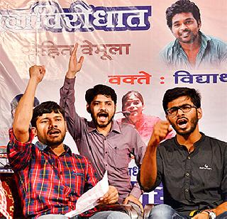 This is 'Fake in India'! | हे तर ‘फेक इन इंडिया’! This is 'Fake in India'! | हे तर ‘फेक इन इंडिया’!