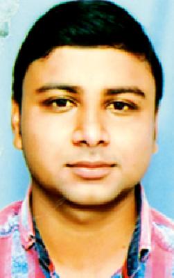 Forecasting of earthquake thrilling memories always | भूकंपाच्या थरारक स्मृतींचे व्रण कायमच