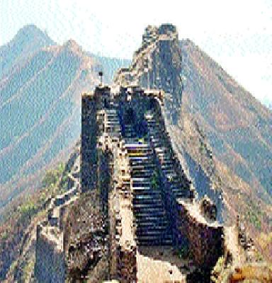 King of fortresses | गडांचा राजा राजांचा गड किल्ले राजगड