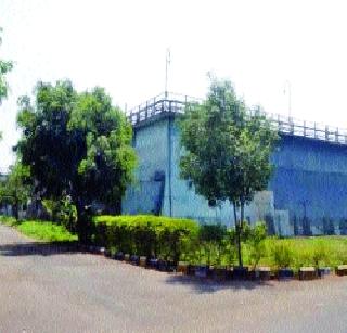 The process is forced to use water! | प्रक्रि या झालेले पाणी वापराची सक्ती !