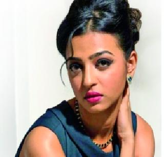 Radhika won the Best Actress Award in International Series | आंतरराष्ट्रीय श्रेणीतला सर्वोत्कृष्ट अभिनेत्रीचा पुरस्कार राधिकाला Radhika won the Best Actress Award in International Series | आंतरराष्ट्रीय श्रेणीतला सर्वोत्कृष्ट अभिनेत्रीचा पुरस्कार राधिकाला