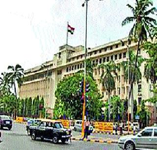 What is the freedom of the authorities? | अधिकाऱ्यांना स्वातंत्र्य किती?