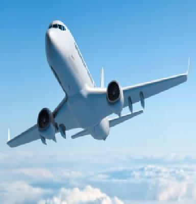 The airline will relax the import rules | विमान आयात नियम शिथिल करणार The airline will relax the import rules | विमान आयात नियम शिथिल करणार