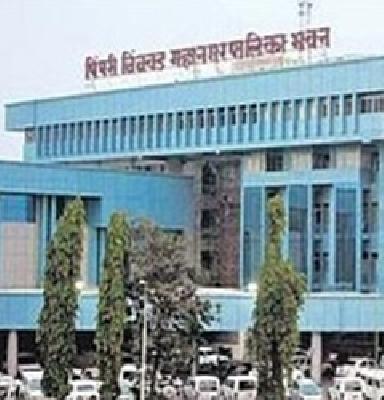 The funeral will be done by municipal corporation | अंत्यसंस्काराचा खर्च महापालिका करणार