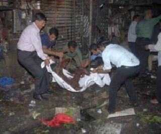 Indian Mujahideen operative Zainul Abedin arrested | इंडियन मुजाहिद्दीनचा हस्तक झैनुल अबेदिनला अटक Indian Mujahideen operative Zainul Abedin arrested | इंडियन मुजाहिद्दीनचा हस्तक झैनुल अबेदिनला अटक