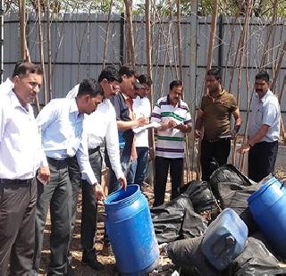 All the eleven teams deployed for the search of Puneet | पुनीतच्या शोधासाठी देशभर अकरा पथके तैनात All the eleven teams deployed for the search of Puneet | पुनीतच्या शोधासाठी देशभर अकरा पथके तैनात