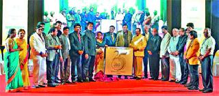 Jain Social Group Maharashtra's Executive Committee | जैन सोशल ग्रुप महाराष्ट्राची कार्यकारिणी जाहीर