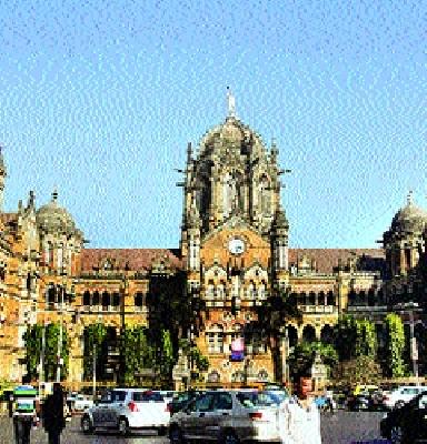 Death of a woman passenger in the rest of the train room | रेल्वेच्या विश्रांती कक्षात महिला प्रवाशाचा मृत्यू Death of a woman passenger in the rest of the train room | रेल्वेच्या विश्रांती कक्षात महिला प्रवाशाचा मृत्यू