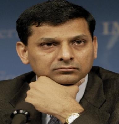 Become a common man | आम आदमी बनून बघा Become a common man | आम आदमी बनून बघा