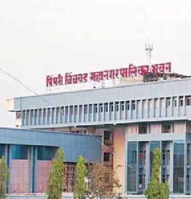 Notice to those 'landlords' | ‘त्या’ भूखंडधारकांना नोटिसा