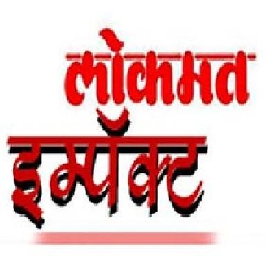 Baramati MIDC questionnaire will need to be implemented | बारामती एमआयडीसीचा प्रश्नकायमस्वरूपी मार्गी लागणार