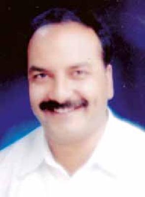 Decision on Sharma's anticipatory bail today | शर्माच्या अटकपूर्व जामिनावर आज निर्णय Decision on Sharma's anticipatory bail today | शर्माच्या अटकपूर्व जामिनावर आज निर्णय