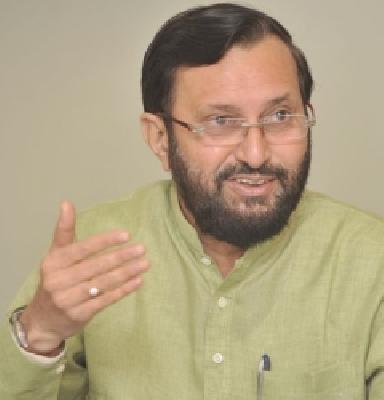 There is no greenhouse gas behind drought | दुष्काळामागे ग्रीन हाऊस गॅसेस नाही