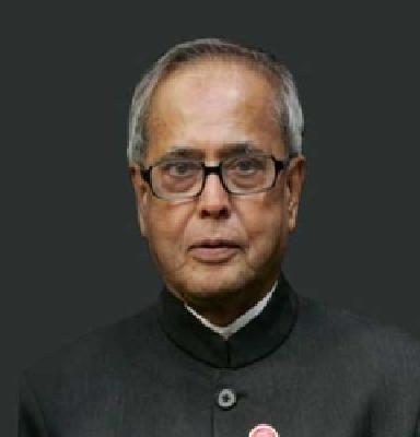 Ada swears due to lack of notification | अधिसूचनेअभावी अडला शपथविधी