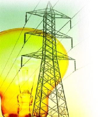 Electricity bill needs to be paid to NRC | ‘एनआरसी’ला भरावेच लागणार वीजबिल